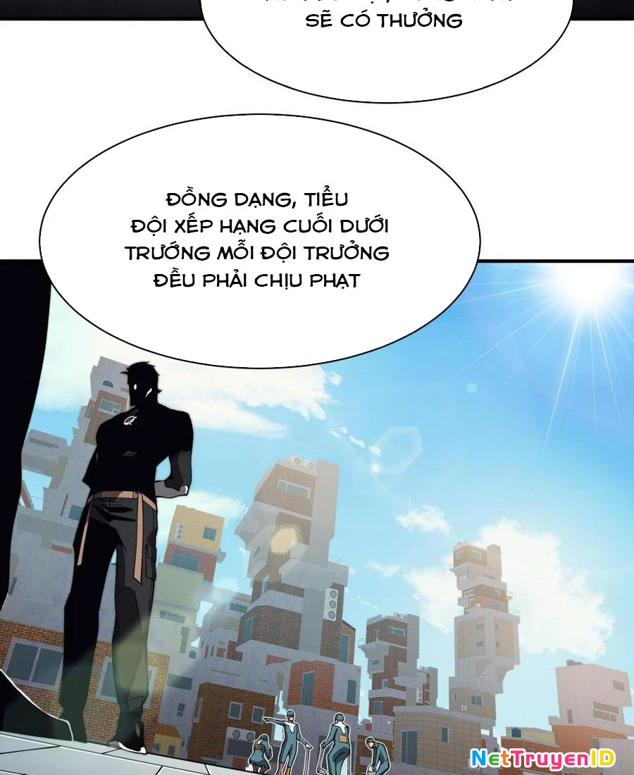 Quỷ Tiến Hóa Chapter 10 - 67