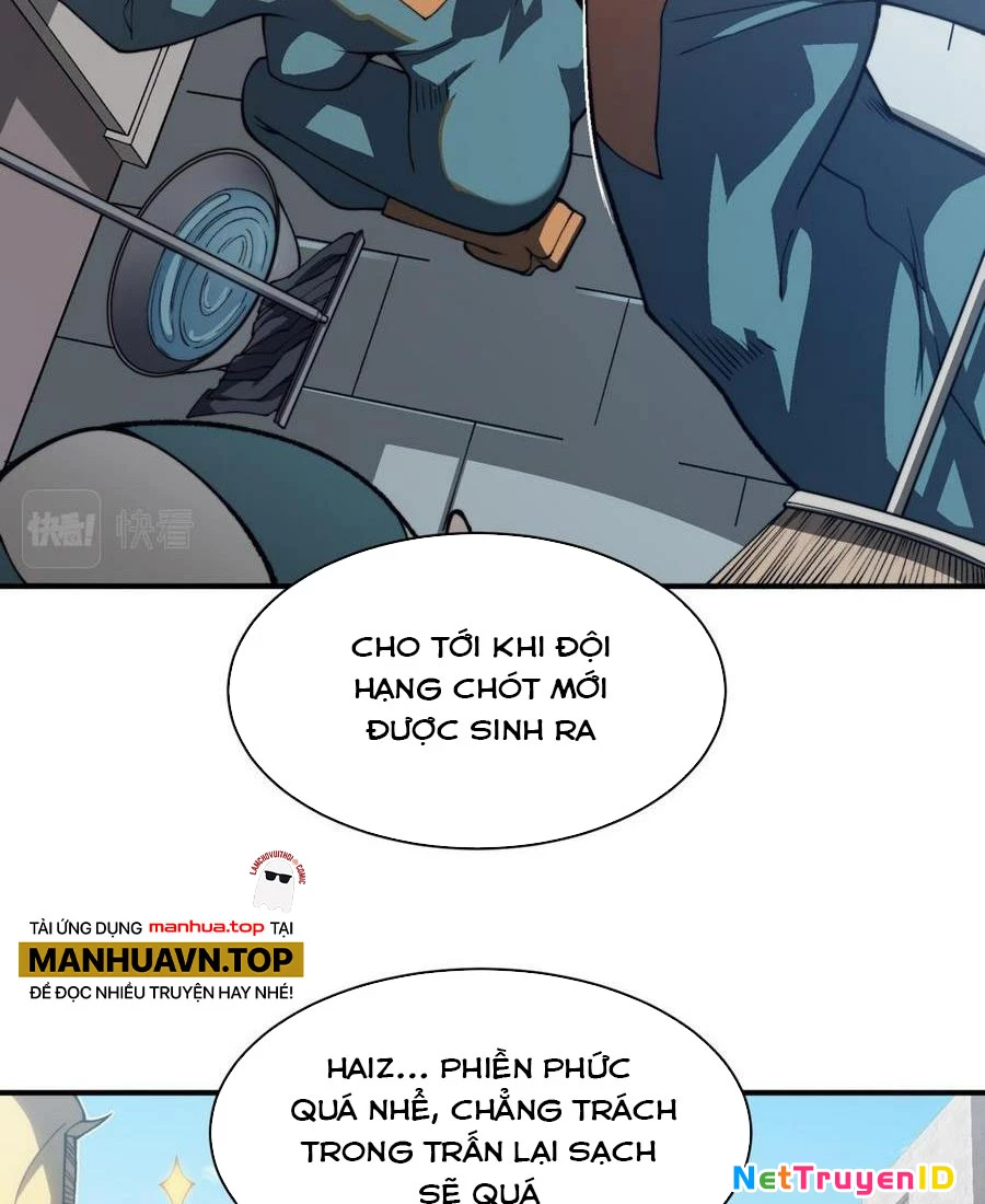 Quỷ Tiến Hóa Chapter 10 - 69