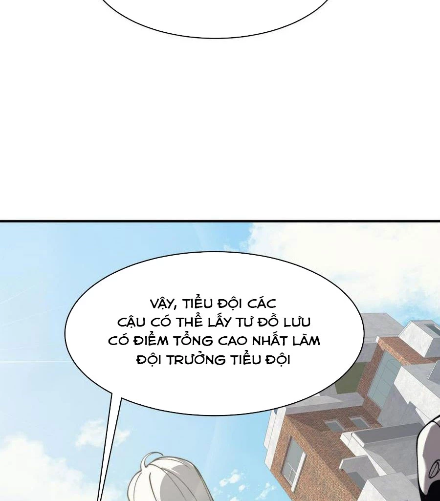 Quỷ Tiến Hóa Chapter 10 - 71