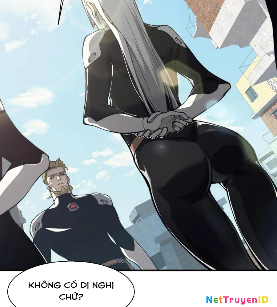 Quỷ Tiến Hóa Chapter 10 - 72