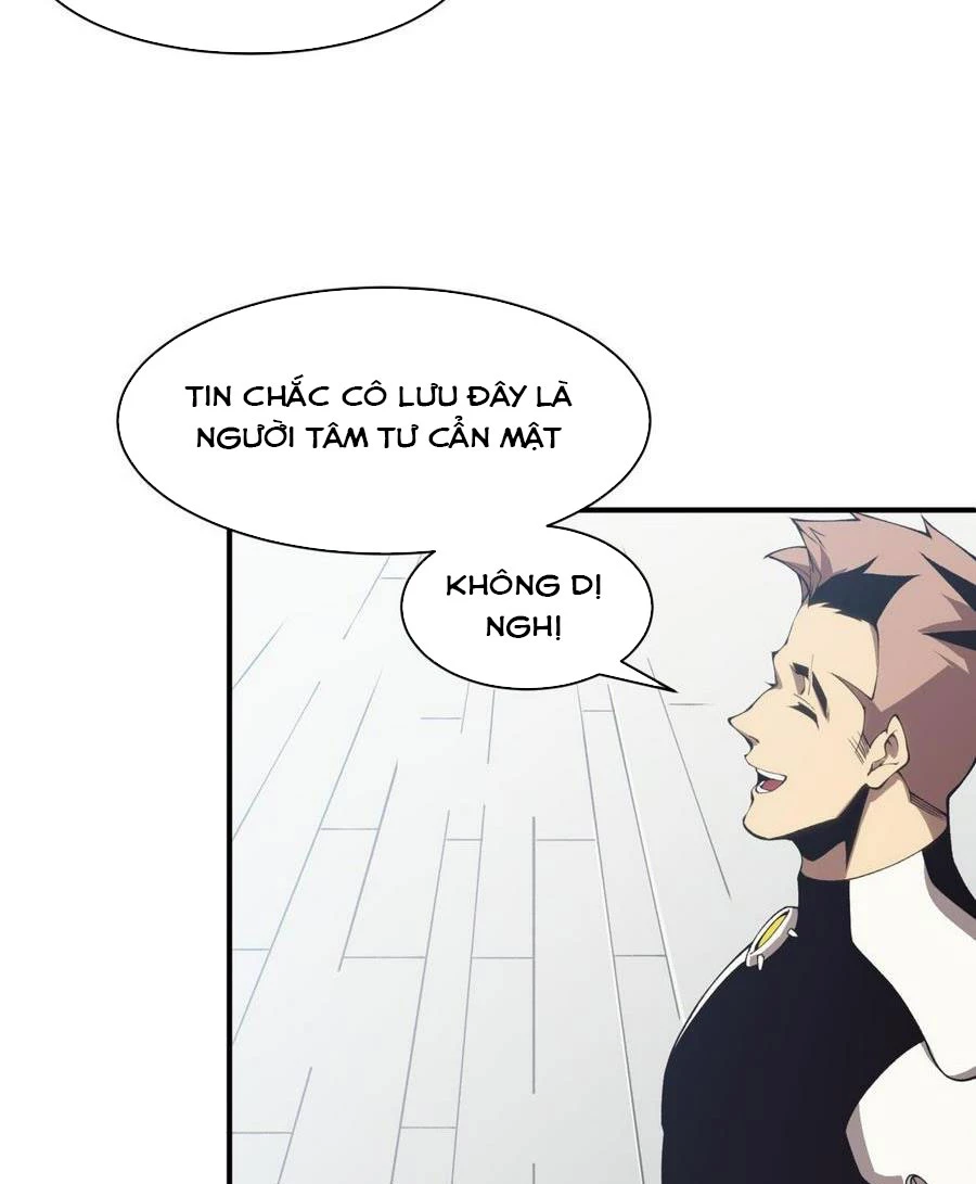 Quỷ Tiến Hóa Chapter 10 - 73