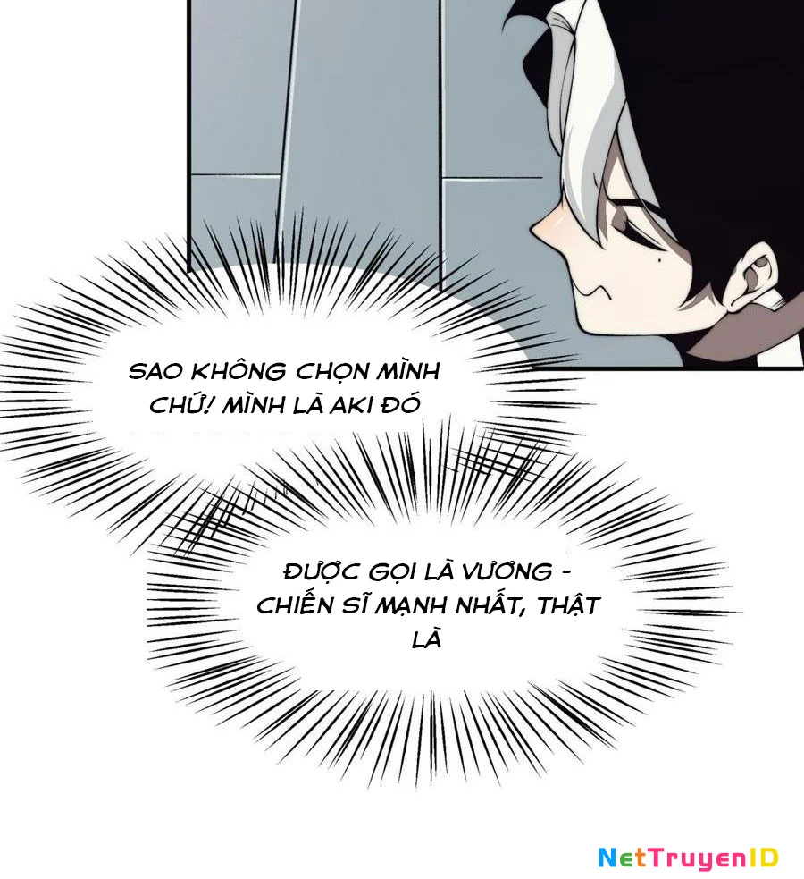Quỷ Tiến Hóa Chapter 10 - 75