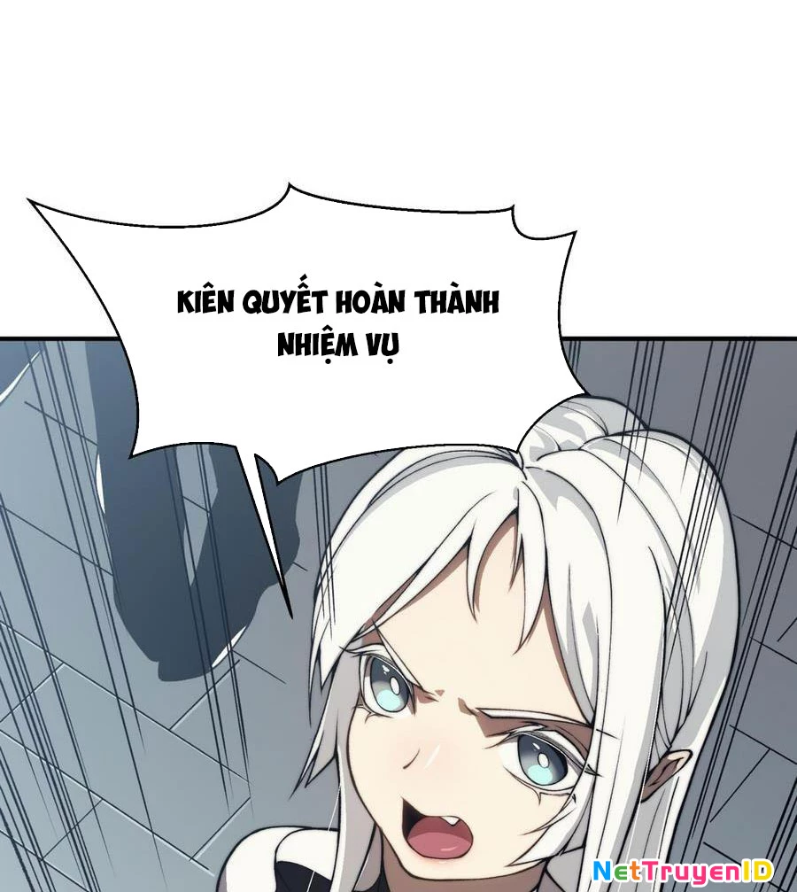 Quỷ Tiến Hóa Chapter 10 - 77