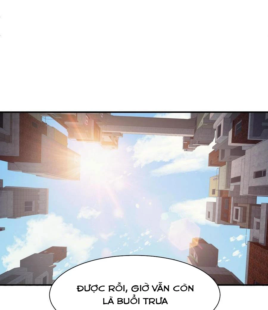 Quỷ Tiến Hóa Chapter 10 - 80
