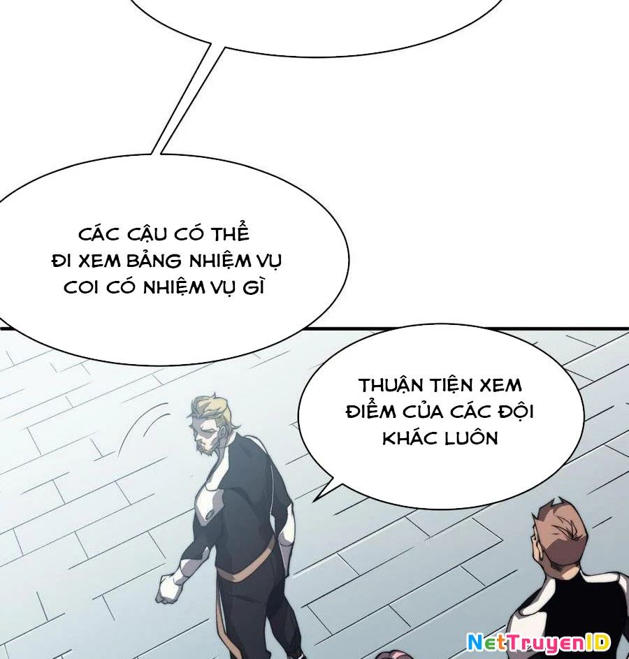 Quỷ Tiến Hóa Chapter 10 - 81
