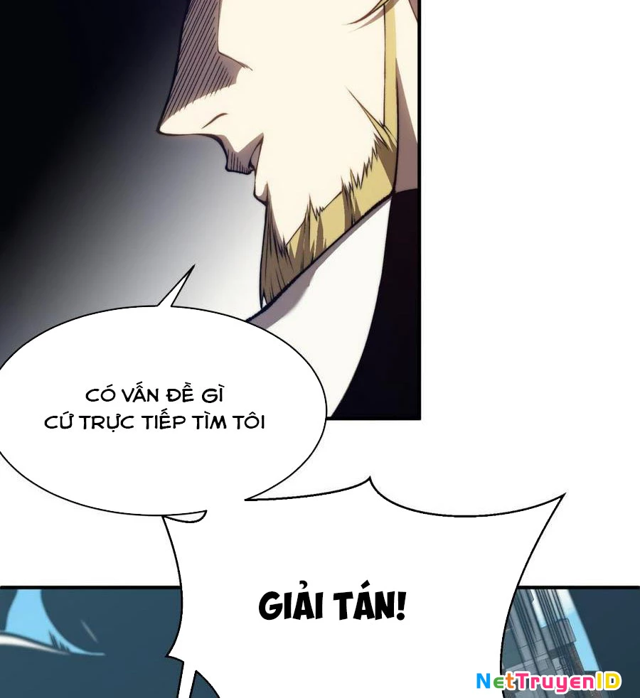 Quỷ Tiến Hóa Chapter 10 - 83