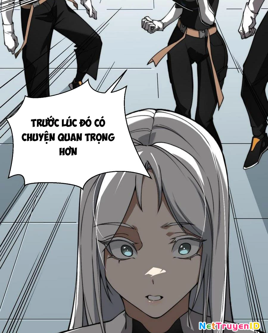 Quỷ Tiến Hóa Chapter 10 - 89