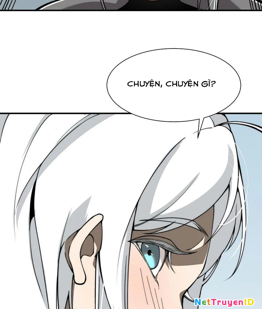 Quỷ Tiến Hóa Chapter 10 - 90