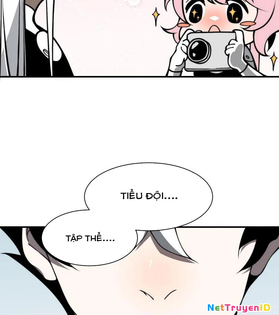 Quỷ Tiến Hóa Chapter 10 - 94