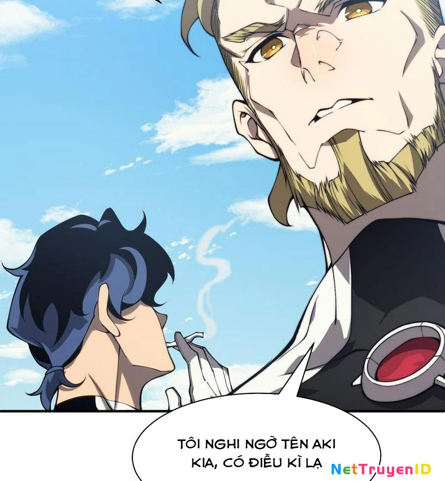 Quỷ Tiến Hóa Chapter 10 - 103