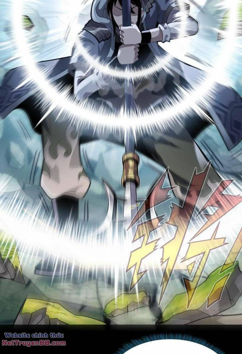 Học Viện Chiến Giáp Chapter 4 - 7