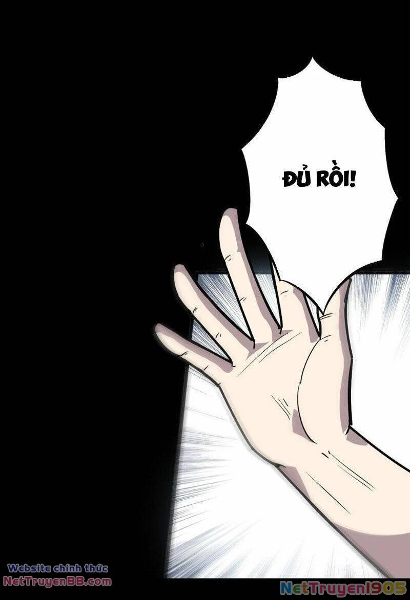 Học Viện Chiến Giáp Chapter 4 - 9