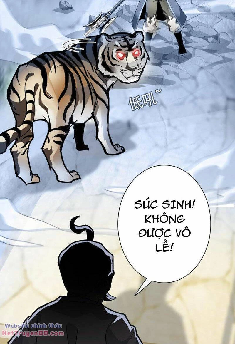Học Viện Chiến Giáp Chapter 4 - 11