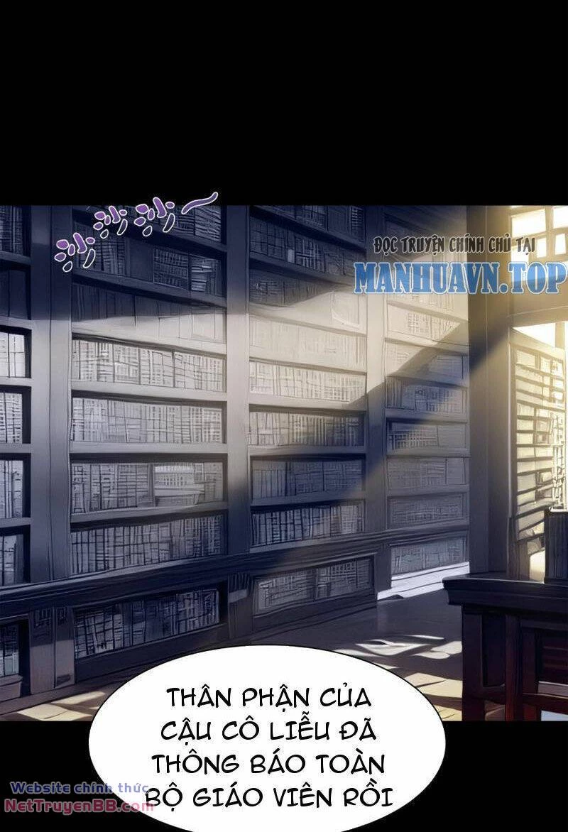 Học Viện Chiến Giáp Chapter 4 - 15