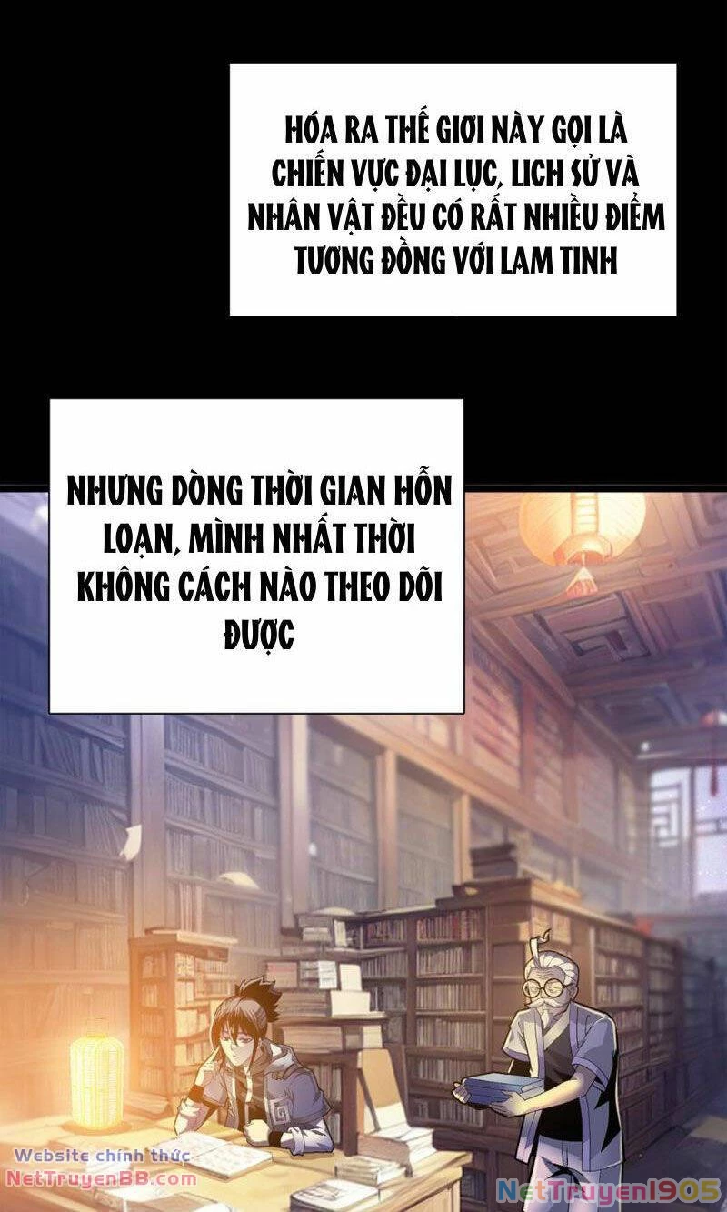 Học Viện Chiến Giáp Chapter 4 - 26