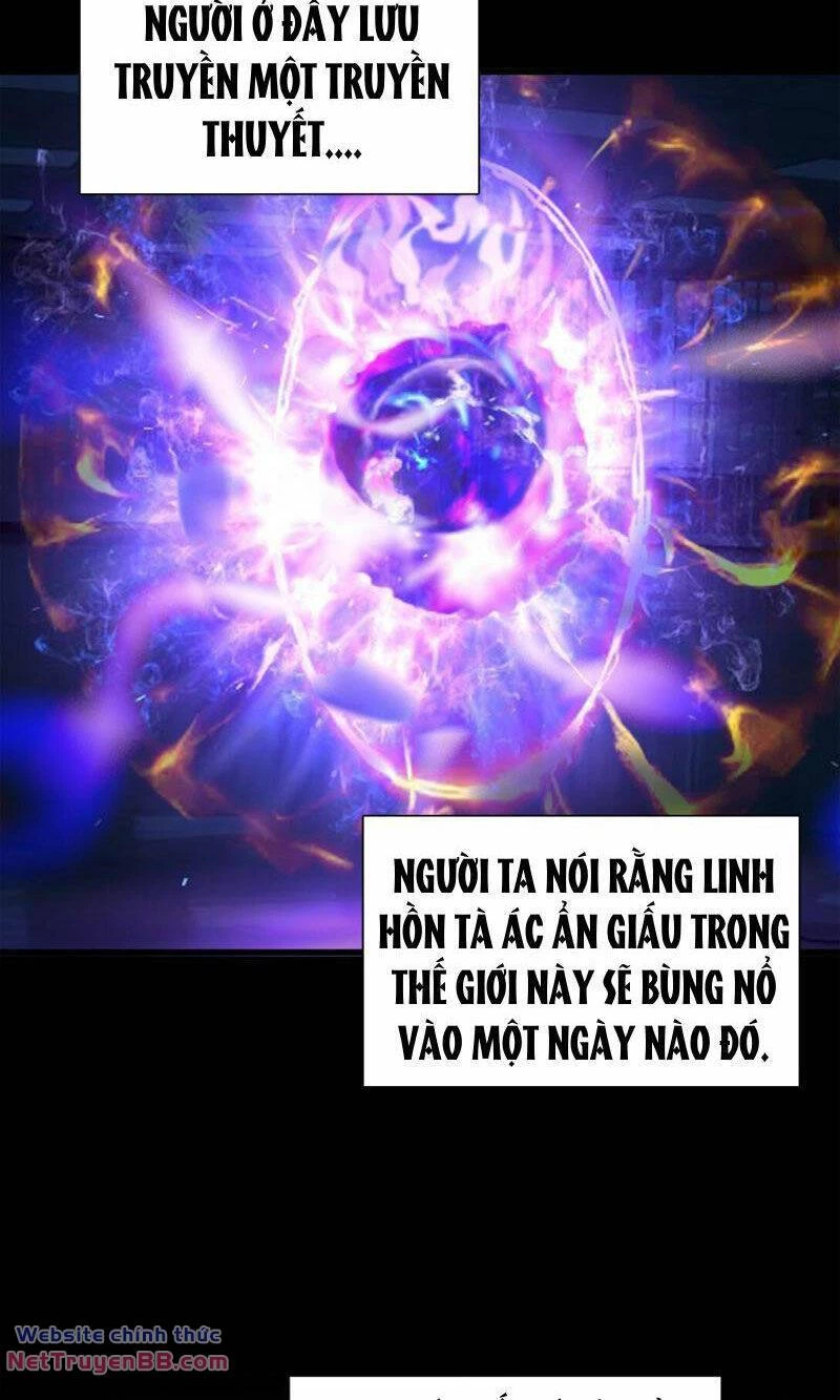 Học Viện Chiến Giáp Chapter 4 - 29