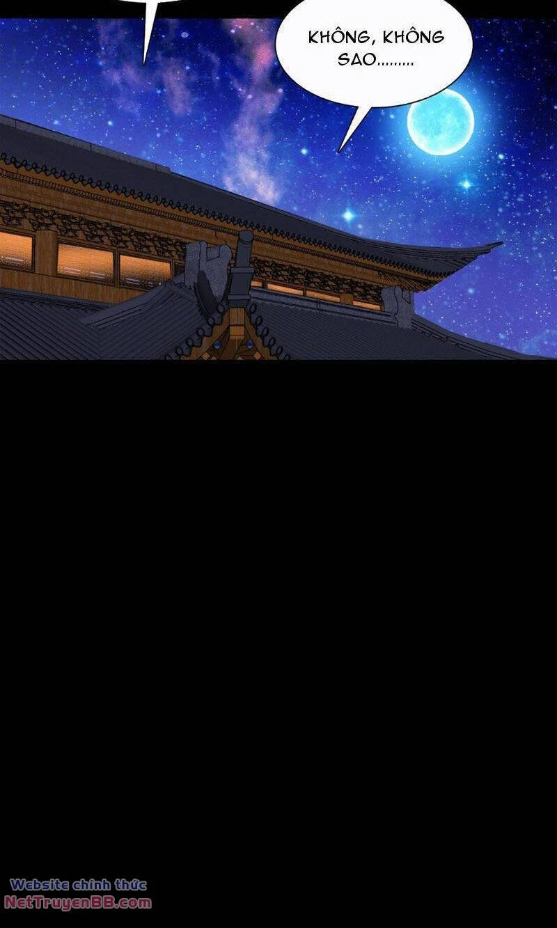Học Viện Chiến Giáp Chapter 4 - 38
