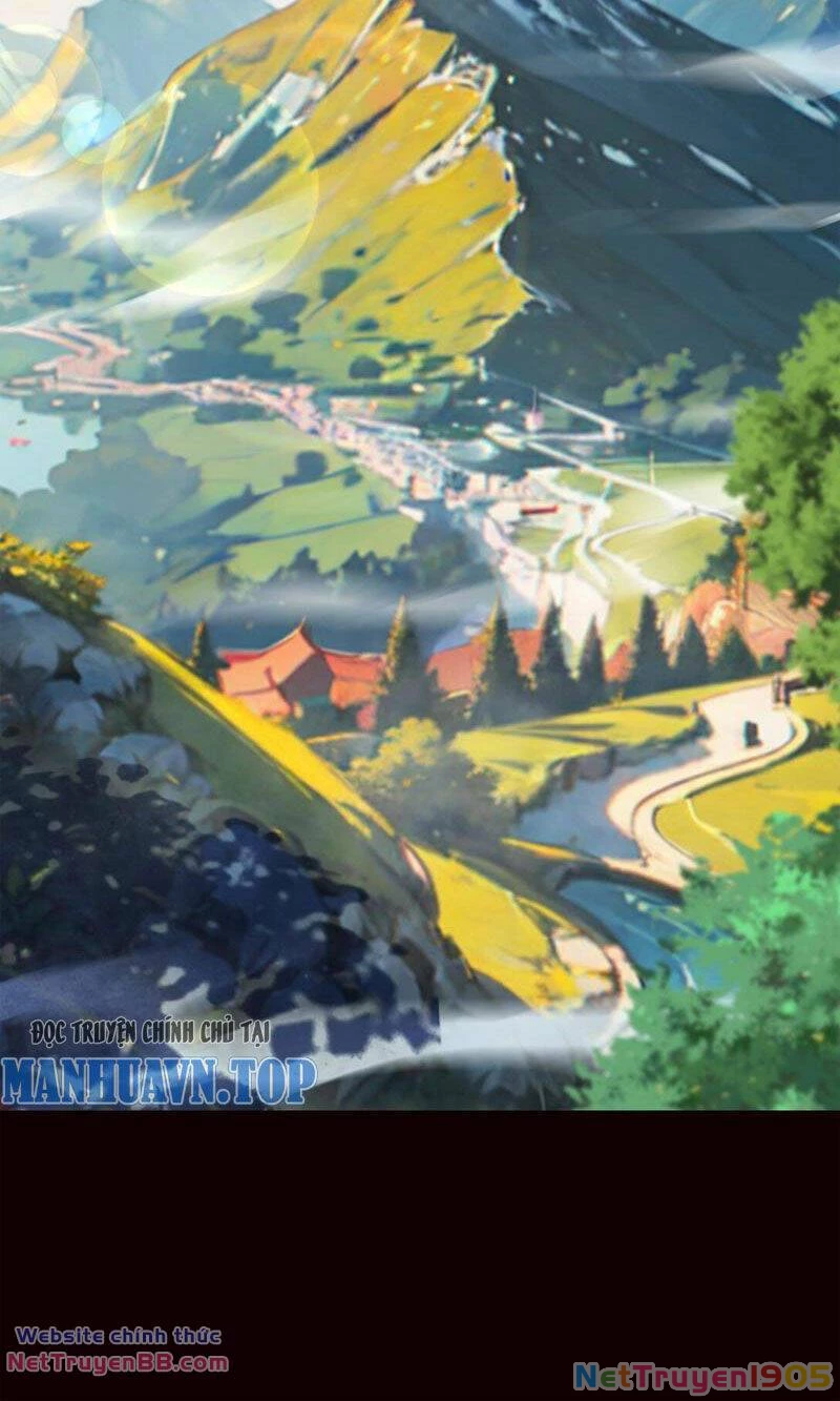 Học Viện Chiến Giáp Chapter 4 - 40