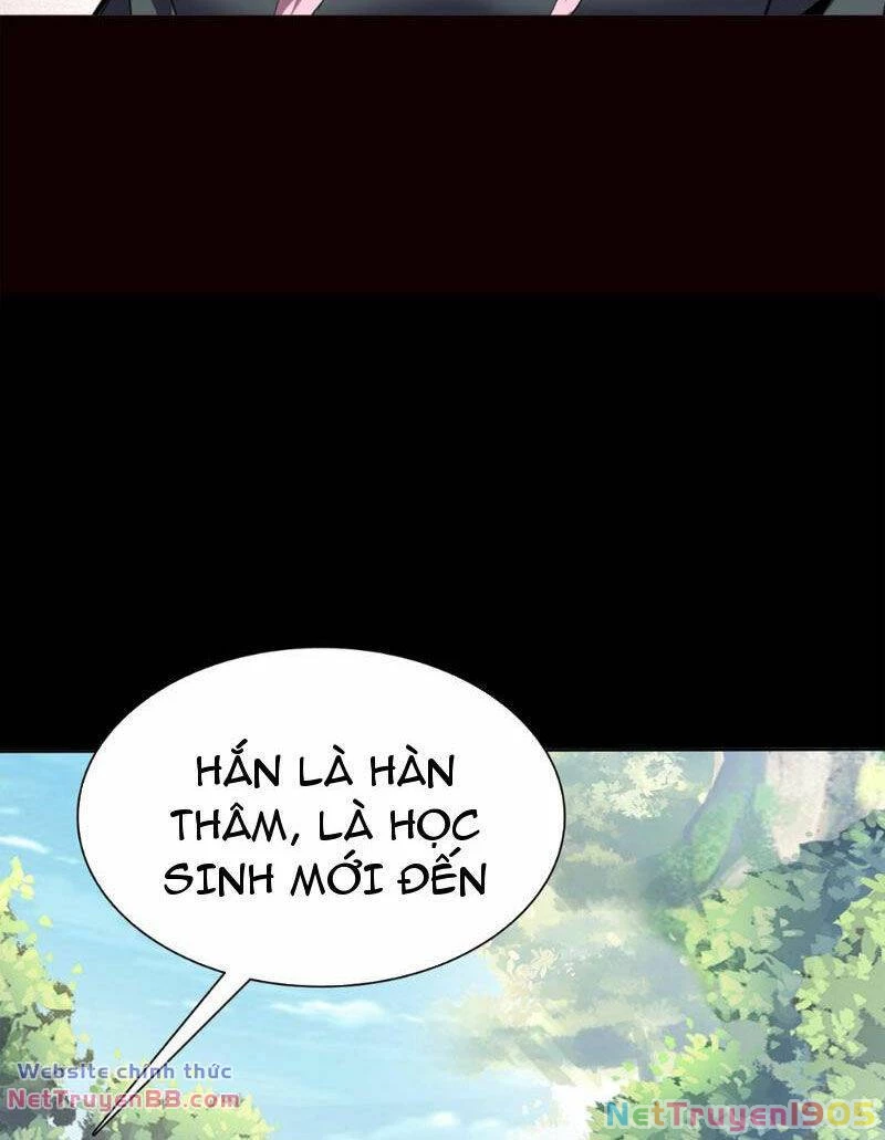 Học Viện Chiến Giáp Chapter 4 - 43
