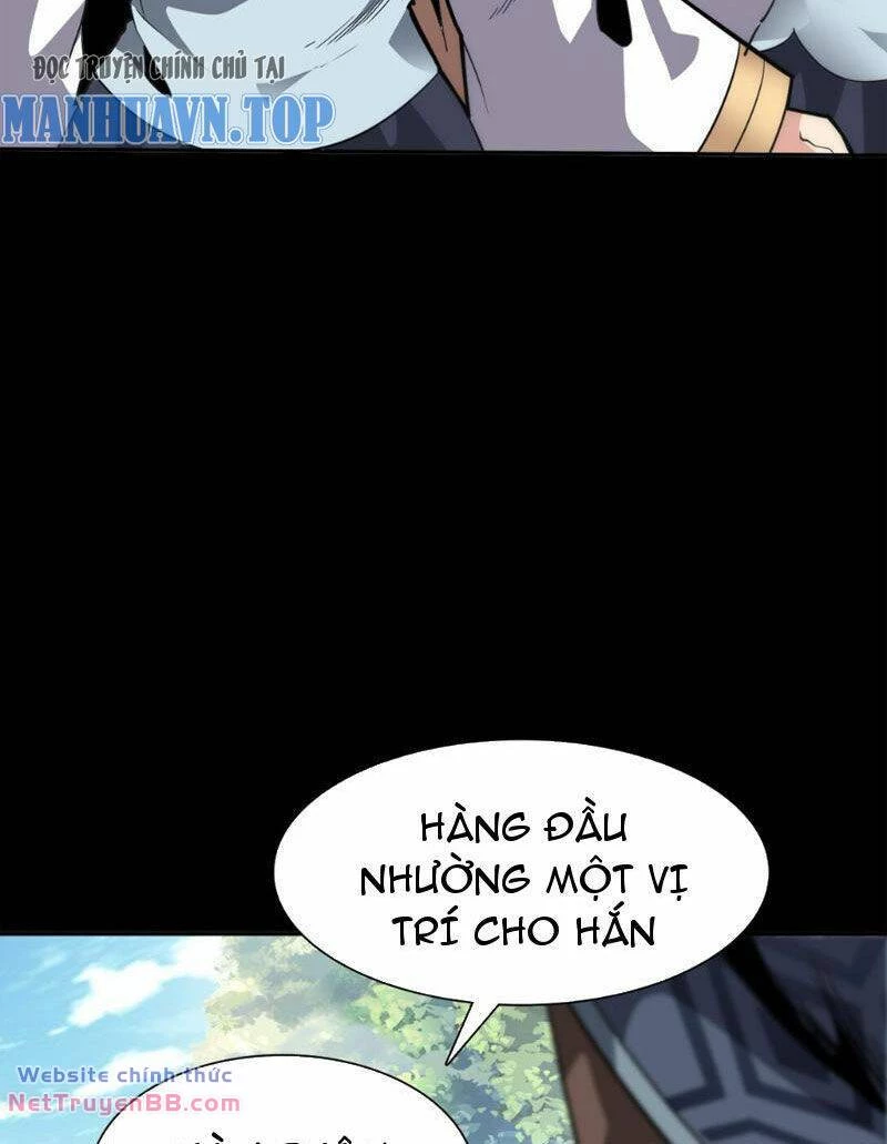Học Viện Chiến Giáp Chapter 4 - 48