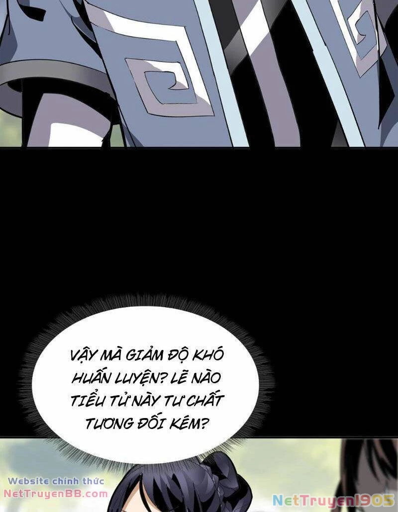 Học Viện Chiến Giáp Chapter 4 - 52