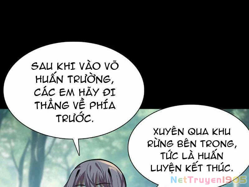 Học Viện Chiến Giáp Chapter 5 - 2