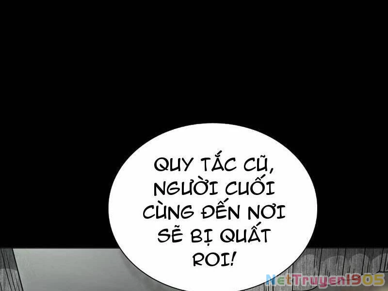 Học Viện Chiến Giáp Chapter 5 - 4