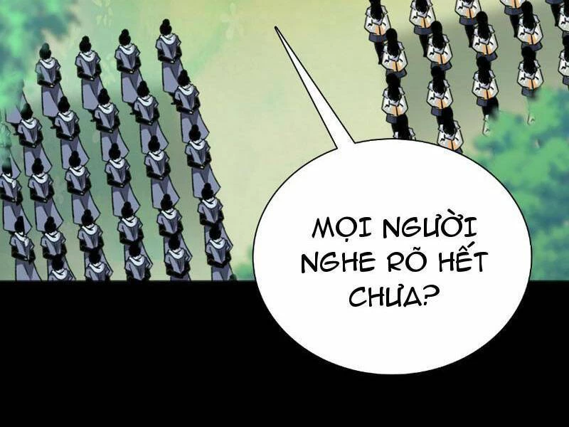Học Viện Chiến Giáp Chapter 5 - 6