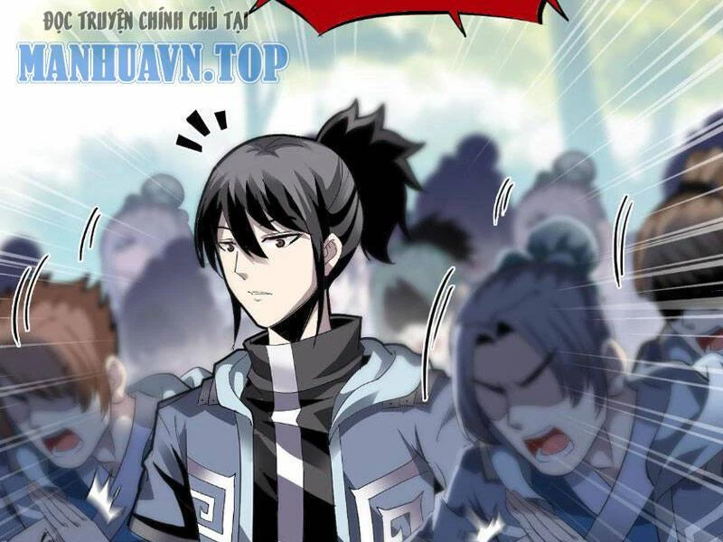 Học Viện Chiến Giáp Chapter 5 - 8