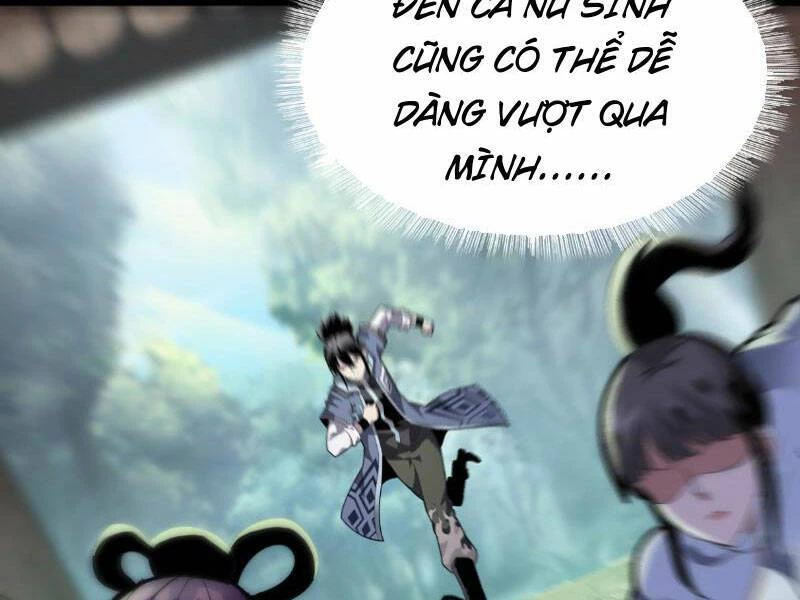 Học Viện Chiến Giáp Chapter 5 - 22