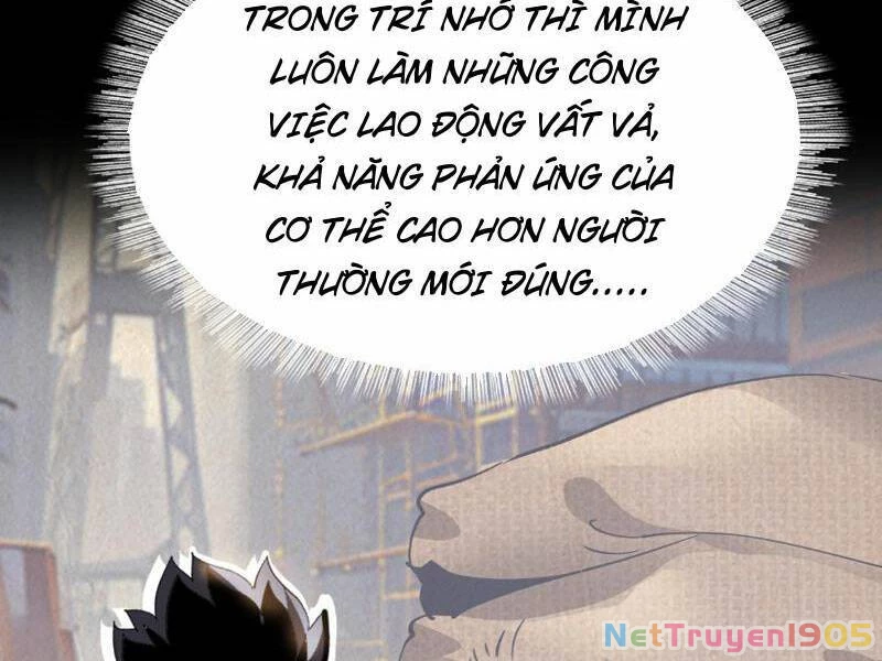Học Viện Chiến Giáp Chapter 5 - 25