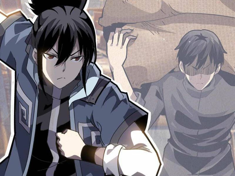 Học Viện Chiến Giáp Chapter 5 - 26