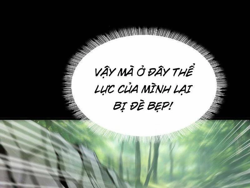 Học Viện Chiến Giáp Chapter 5 - 28