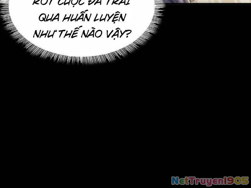 Học Viện Chiến Giáp Chapter 5 - 30