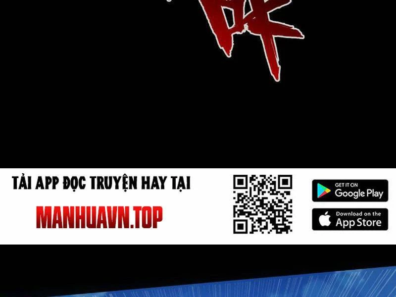 Học Viện Chiến Giáp Chapter 5 - 33