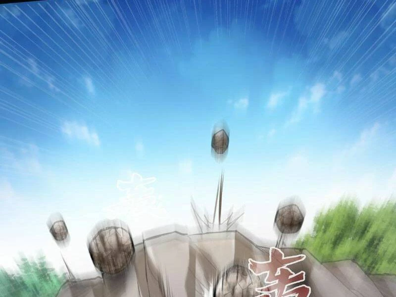Học Viện Chiến Giáp Chapter 5 - 34