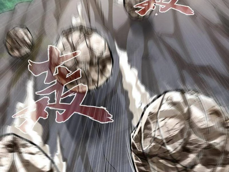 Học Viện Chiến Giáp Chapter 5 - 35