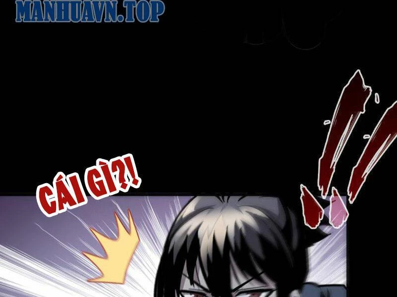 Học Viện Chiến Giáp Chapter 5 - 38