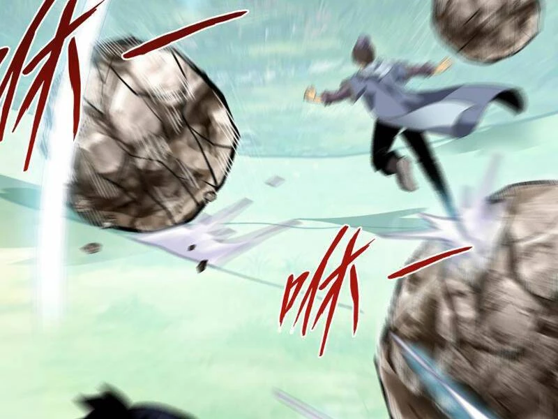 Học Viện Chiến Giáp Chapter 5 - 41