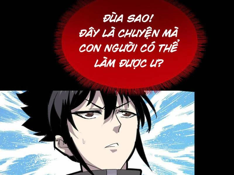 Học Viện Chiến Giáp Chapter 5 - 43