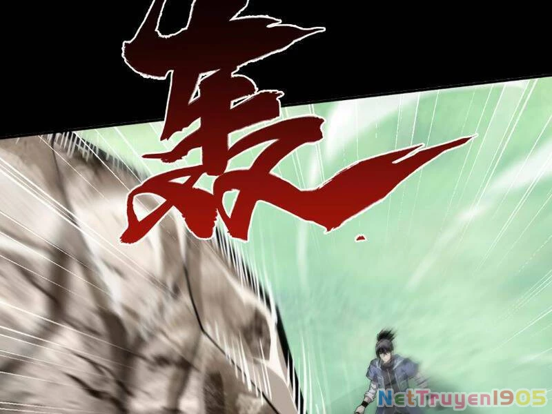 Học Viện Chiến Giáp Chapter 5 - 45