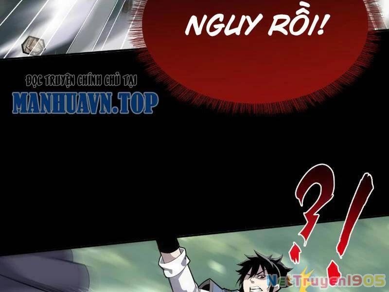 Học Viện Chiến Giáp Chapter 5 - 47
