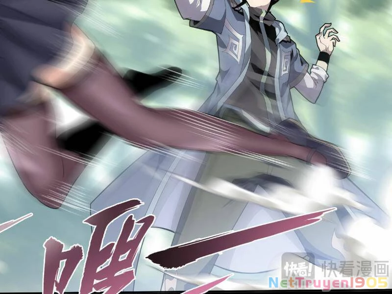 Học Viện Chiến Giáp Chapter 5 - 48