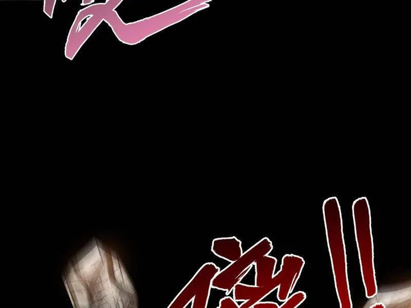 Học Viện Chiến Giáp Chapter 5 - 49