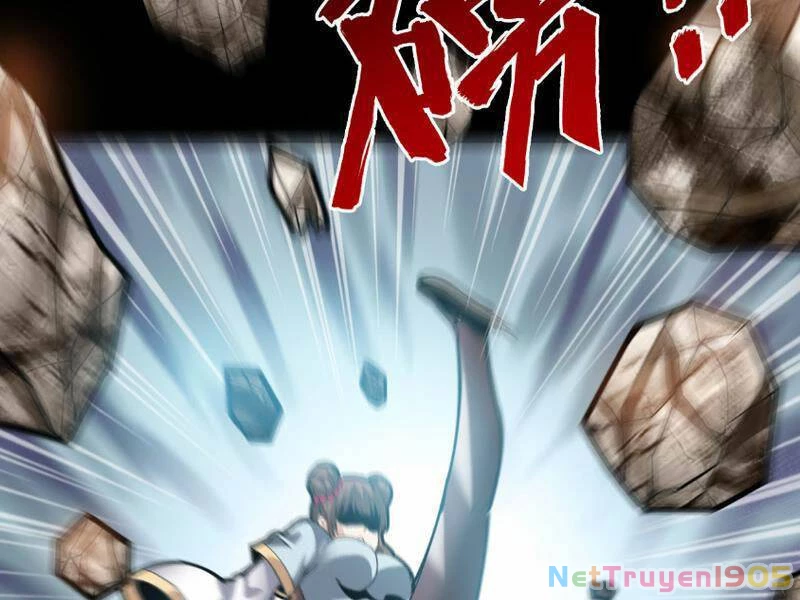 Học Viện Chiến Giáp Chapter 5 - 50