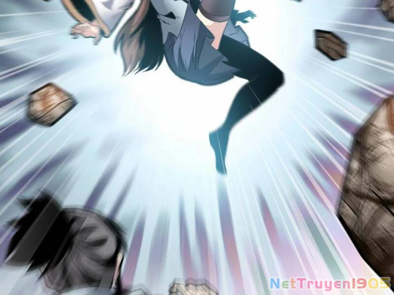 Học Viện Chiến Giáp Chapter 5 - 51