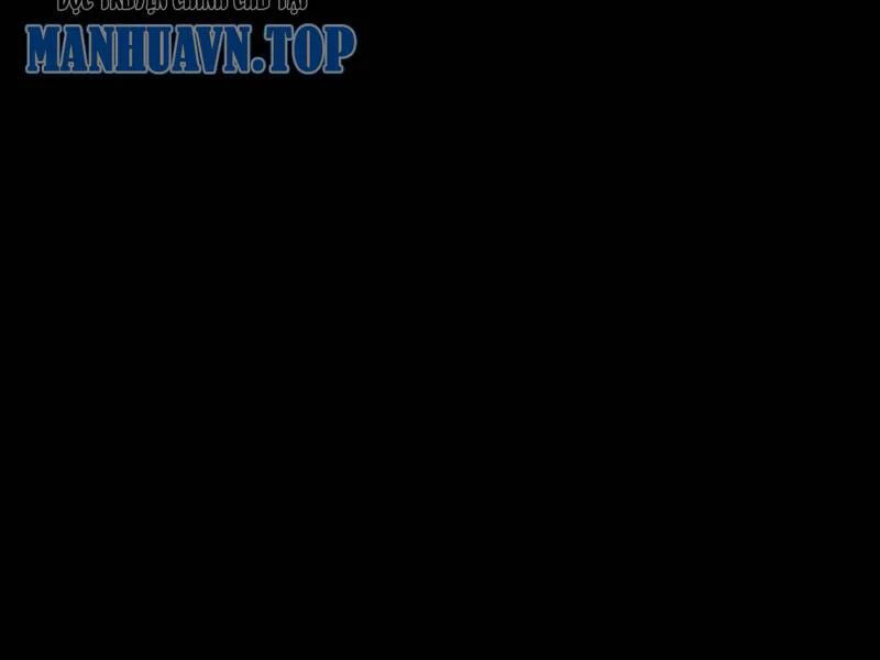 Học Viện Chiến Giáp Chapter 5 - 57