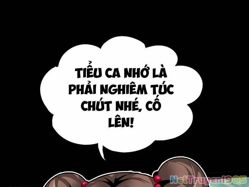 Học Viện Chiến Giáp Chapter 5 - 61
