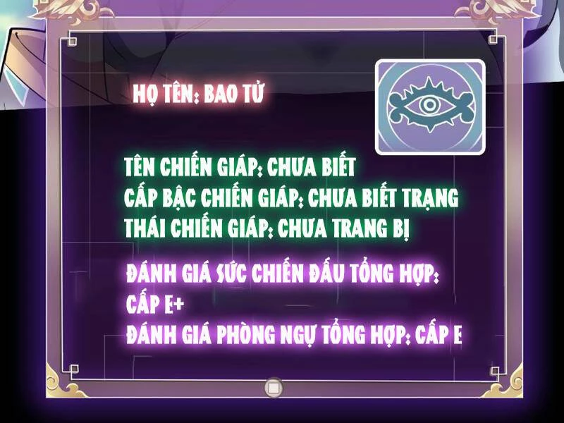 Học Viện Chiến Giáp Chapter 5 - 63
