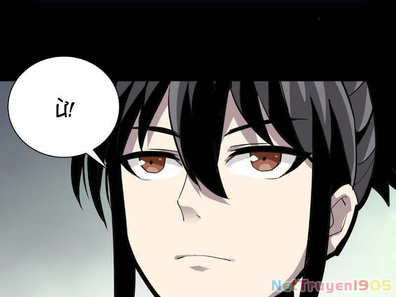 Học Viện Chiến Giáp Chapter 5 - 64
